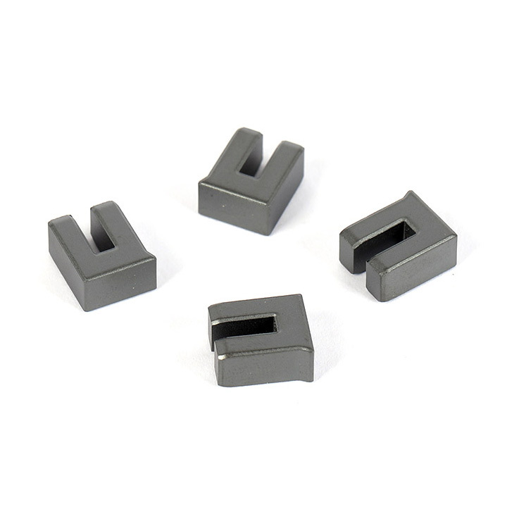 Ceramic Magnets Ferrite Core Magnet