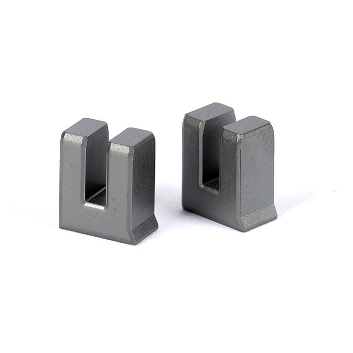 Ceramic Magnets Ferrite Core Magnet