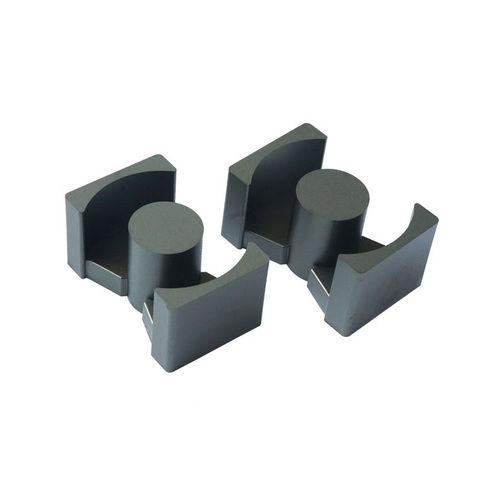 Customized Ferrite Core Magnet