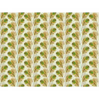 3D Customised Wallpaper
