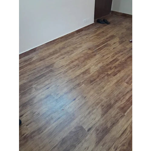 2Mm Heritage Pvc Plank Vinyl Flooring - Feature: Easy Installation