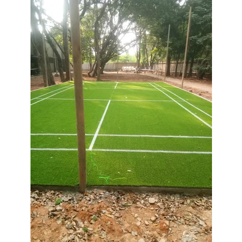 40mm Artificial Grass