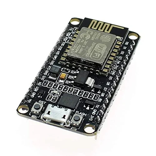 ESP8266 ESP-12E cp2102 WiFi Development Board