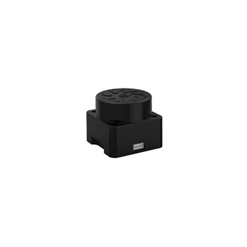 T-mini Pro Lidar Sensor