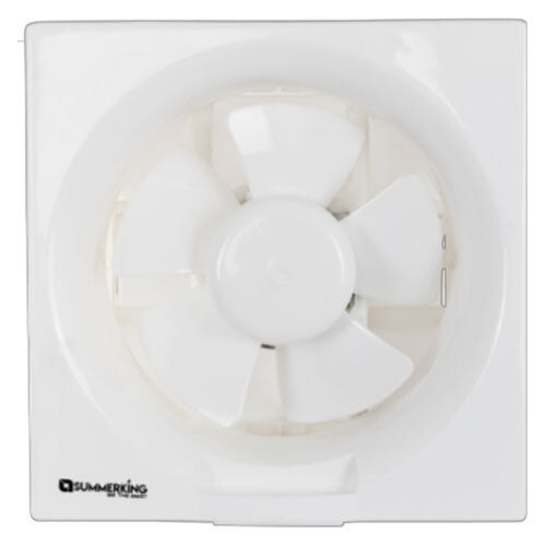 Innox Ventilation Fan