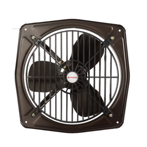 Fresh Air Ventilation Fan