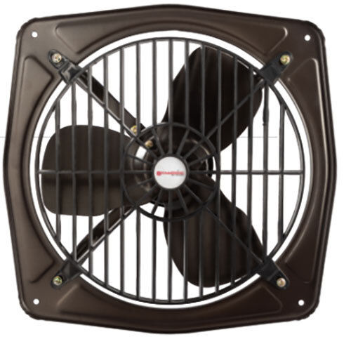 Vento HS Ventilation Fan