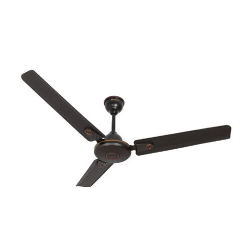 Wave Ceiling Fan Decorative