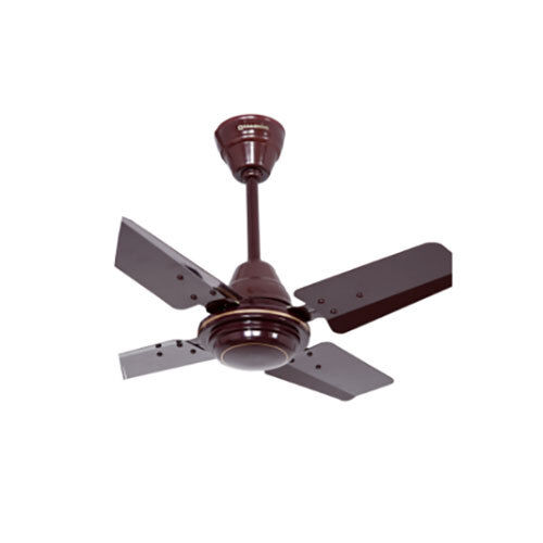 600mm Eva Ceiling Fan Premium