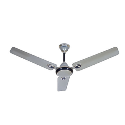 Ego Ceiling Fan Premium