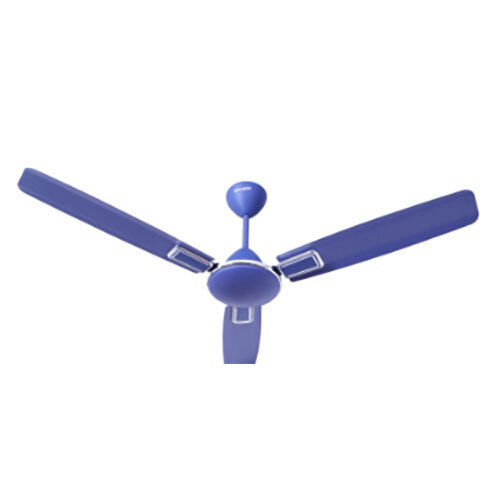 Lotus Ceiling Fan Premium