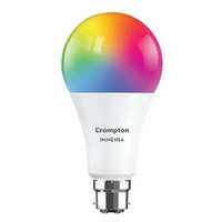 9W Immensa Smart LED Bulb