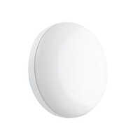 5w Star Striko Cabinet Light - Glass & Pvc, Bright Multi-color Options, Compact & Stylish Design For Efficient Illumination