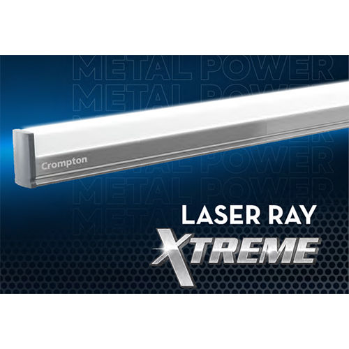 LED Battens