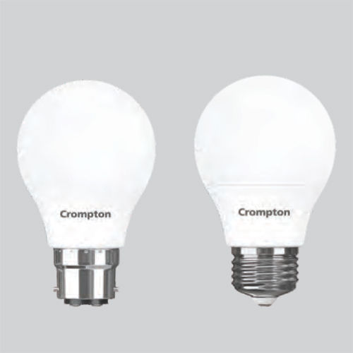 3W Dynaray LED Bulb