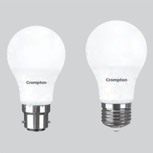 9W Dynaray Led Bulb - Application: Lighting