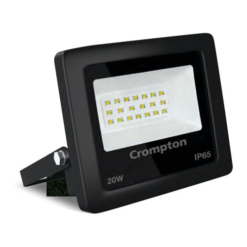 Different Available Gleam Led Flood Light