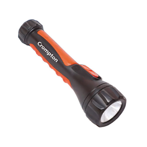 LED Torch Lights