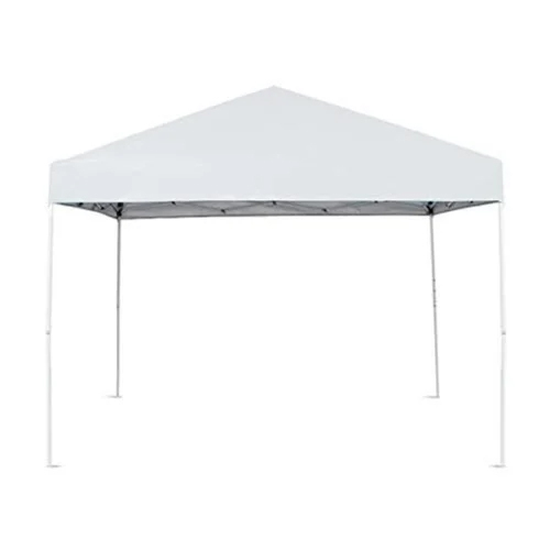 10x10 21 kg Canopy tent