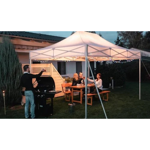 Outdoor Waterproof Party Tent