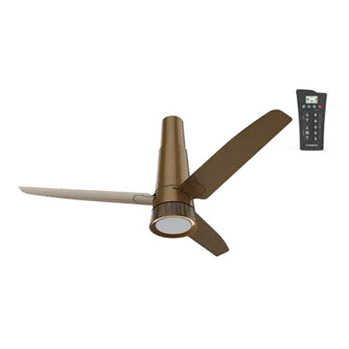 Energion Series Fan