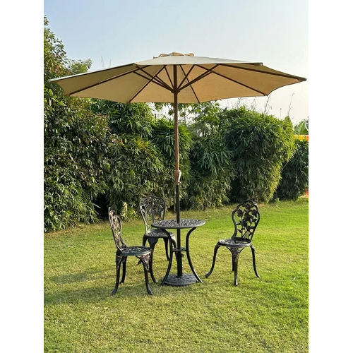 Garden Umbrella
