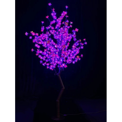 Led Tree Light