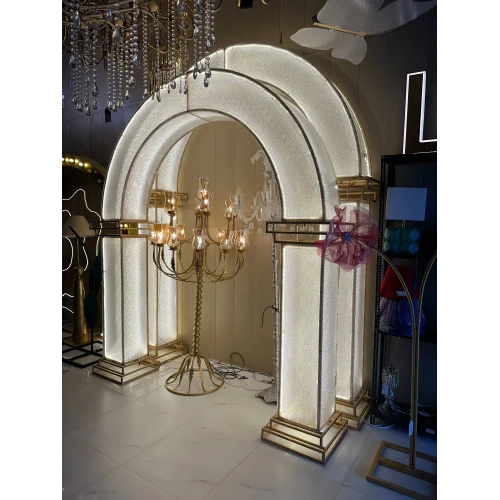 Led Light