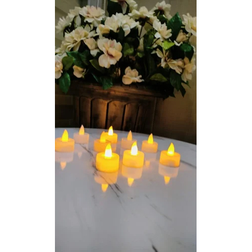 Led Light
