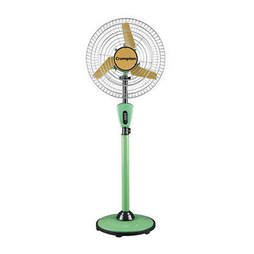 Air Circulators Fan