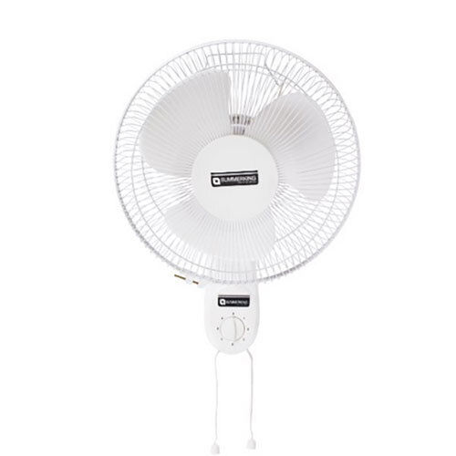 Innox Wall Fan