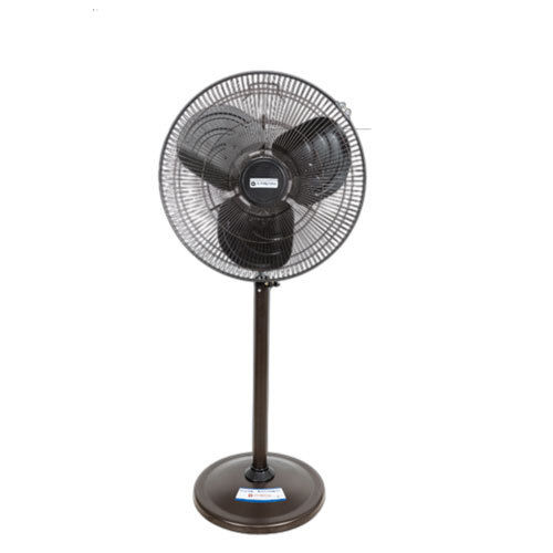 Kit Pedestal Fan