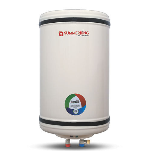 Standerd Storage Water Heater