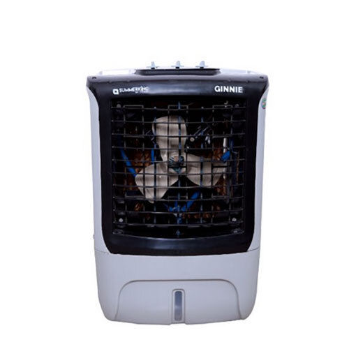 Ginnie Plastic Air Cooler