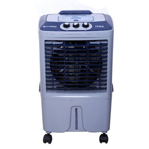 Plastic Air Cooler