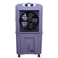 Oasis 100 Plastic Air Cooler Place Of Origin: India