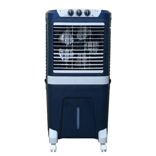 Optima Plastic Air Cooler