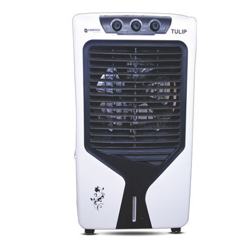 Tulip Plastic Air Cooler