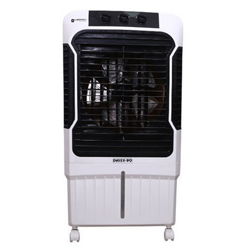 Daisy Plastic Air Cooler