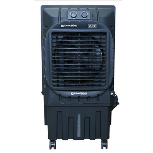 Ace Plastic Air Cooler