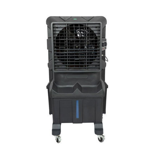 Gray Acer Plastic Air Cooler