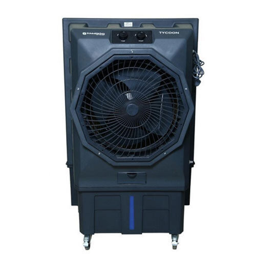 Tycoon Plastic Air Cooler