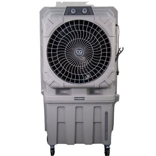 Chillmax Plastic Air Cooler