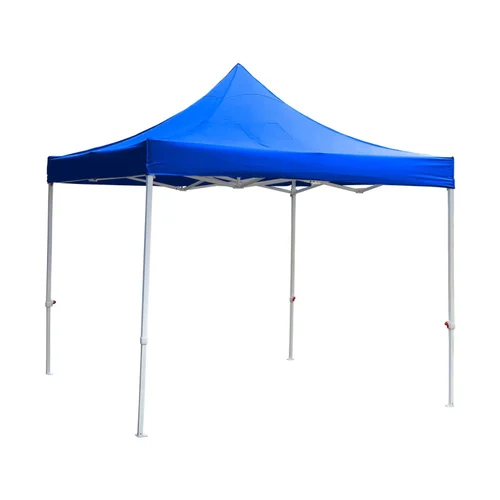 21 Kg Promotional Canopy Tent - Color: Blue