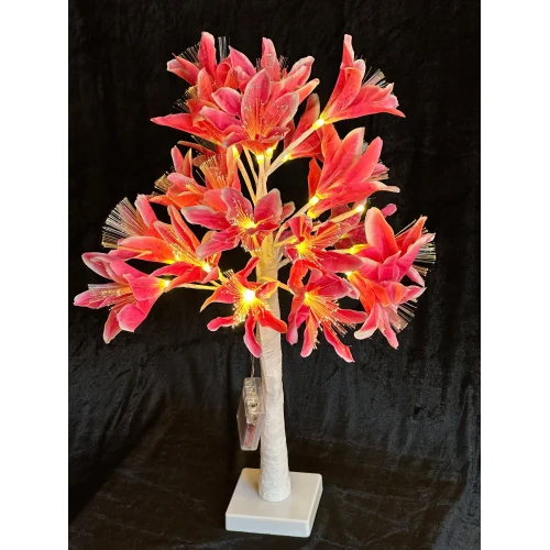 Decorative Light