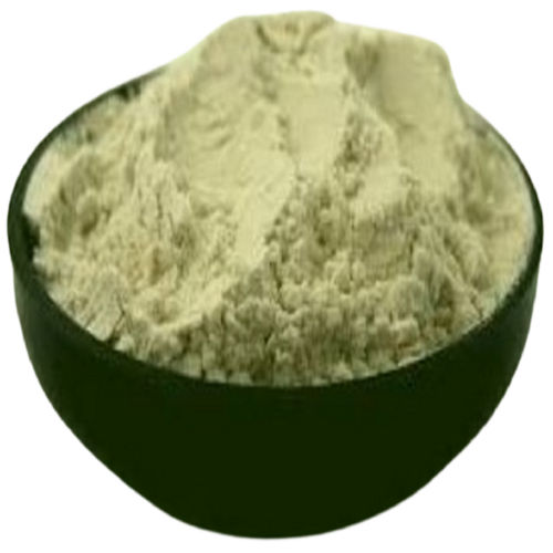 Best Stabilizer Food Grade Guar Gum Powder High Viscosifier