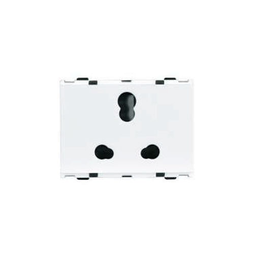 Cb2303Cw16 Power Socket Application: Electrical