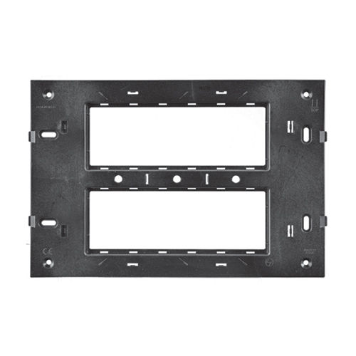 CB92112GB00 Grid Frames