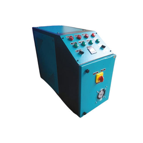 Mold Temperature controller Oil-Water(KAC-TTC Series)