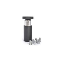 Tensile Adhesion Tester  Ac-1